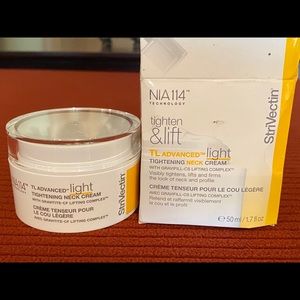 StriVectin Tightening Neck Cream